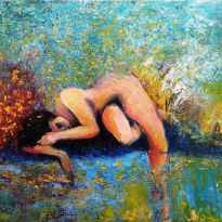 Summer Dreams 
